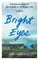 Bright Eyes