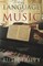 The Language of Music