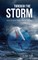 Through the Storm