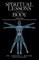 Spiritual Lessons from the Body