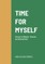 Time for Myself