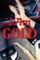 I Am Gold
