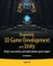 Beginning 3D Game Development with Unity