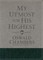 My Utmost for His Highest