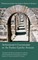 Ambrosiaster's Commentary on the Pauline Epistles