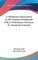 A Preliminary Dissertation To The Octavius Of Minucius Felix; A Preliminary Discourse To Vincentius Lirinensis