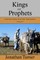 Kings and Prophets