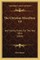 The Christian Miscellany V9