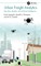 Industrial Artificial Intelligence Technologies and Application