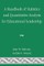 A Handbook of Statistics and Quantitative Analysis for Educational Leadership