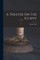 A Treatise On The Scurvy