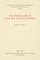 The Poetic Art of Juan del Valle Caviedes