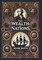 The Wealth of Nations (Collector's Edition) (Laminated Hardback with Jacket)