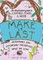 Make It Last