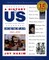 A History of Us: Reconstructing America