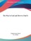 The Way to God and How to Find It
