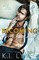 Lynn, K: Becoming Mrs. Lockwood