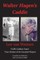 Walter Hagen's Caddie