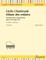 Album des enfants