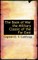 The Book of War the Military Classic of the Far East