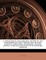 A genealogical and heraldic history of the commoners of Great Britain and Ireland, enjoying territorial possessions or high official rank; but univested with heritable honours Volume 4