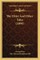 The Elixir And Other Tales (1890)