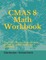 CMAS Math Workbook