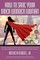 How to Save Your Inner Wonder Woman