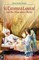 St. Catherine Laboure and the Miraculous Medal