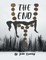 The End
