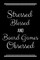 Stressed Blessed Board Games Obsessed