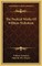 The Poetical Works of William Nicholson