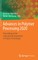 Advances in Polymer Processing 2020