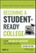 Becoming a Student-Ready College