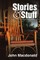 Stories & Stuff