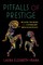 Pitfalls of Prestige