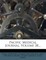 Pacific Medical Journal, Volume 38...