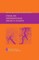 Stroke and Cerebrovascular Disease in Childhood