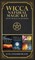 Wicca Natural Magic Kit