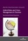 Global Risks And Crises Management In Tourism; Theoretical And Practical Perspectives