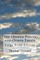 The Hidden Power and Other Essays
