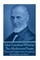John Greenleaf Whitter's The Abolitionist Poems