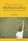 Motivating Mathematics: Engaging Teachers and Engaged Students