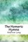 The Homeric Hymns