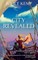The City Revealed