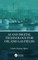 AI and Digital Technology for Oil and Gas Fields