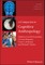 A Companion to Cognitive Anthropology