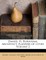 Daniel H. Burnham, Architect, Planner of Cities Volume 2
