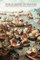 World History of Warfare