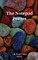 The Notepad Poems